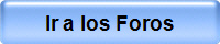 Ir a los Foros