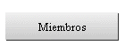 Miembros