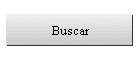 Buscar