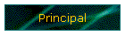 Principal