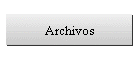 Archivos