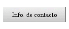 Info. de contacto