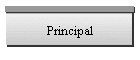 Principal