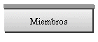 Miembros