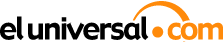 eluniversal.com