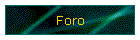 Foro