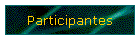 Participantes