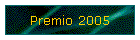 Premio 2005