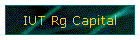 IUT Rg Capital