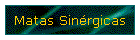 Matas Sin�rgicas