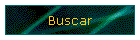 Buscar